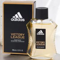 Profumo Adidas