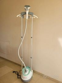 stiratrice verticale SINGER