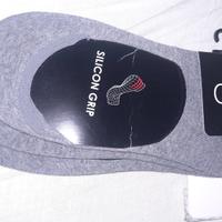 fantasmini OVS pacco da 3 paia