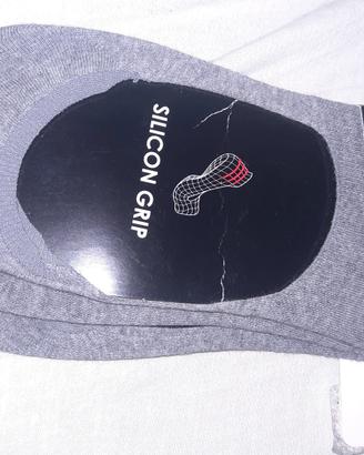 fantasmini OVS pacco da 3 paia