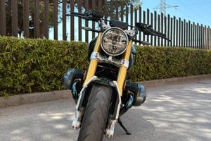 Bmw r 12 nune t