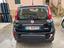 Immagine 13