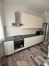 Occadione cucina