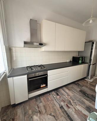 Occadione cucina