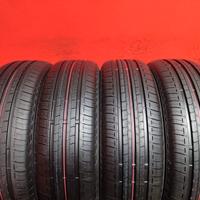 185 65 15 Gomme Estive 2022 Bridgestone 185 65R15