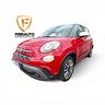 fiat-500l-1-4-95-cv-gpl-mirror-city-cross
