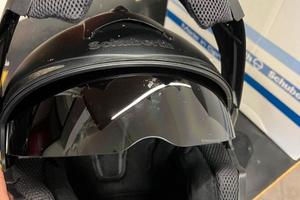 Casco Schubert C3