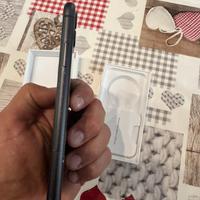 iPhone 11 apple 128 Gb