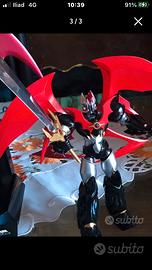 Mazingkaiser src