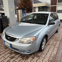 Kia Cerato 1.5 CRDi Diesel 