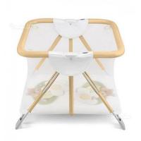 Box Cam e seggiolone Prenatal