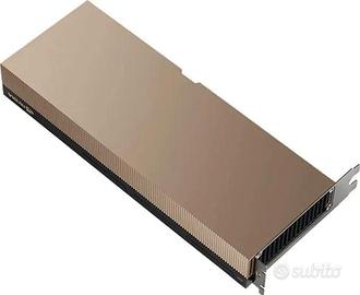 NVIDIA H200 NEW