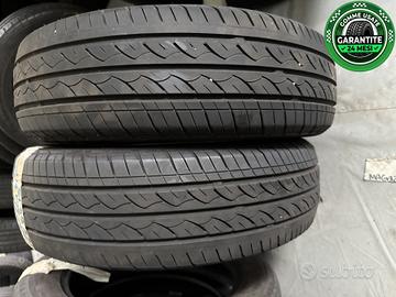 gomme usate 1656515 Estivo Hifly - HF 201 - 662