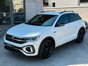 volkswagen-t-roc-2-0-tdi-scr-150-cv-dsg-r-line