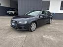 audi-a4-avant-2-0-tdi-177cv-advanced-garanzia