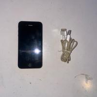Iphone4
