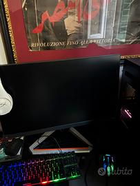 Monitor Gamer BENQ