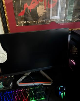 Monitor Gamer BENQ