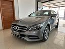 mercedes-benz-c-220-bluetec-automatic-sport