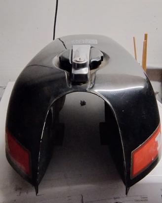 Serbatoio CB400N
