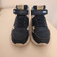 Scarpe Primigi bambino