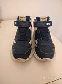 Scarpe Primigi bambino