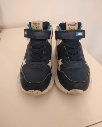 Scarpe Primigi bambino