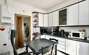 3-locali-luminoso-
