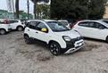 FIAT Panda PANDINA CROSS HYBRID 1.0cc 70cv
