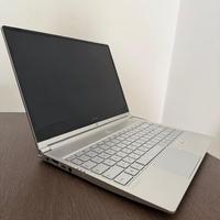 Computer notebok MSI con scatola originale