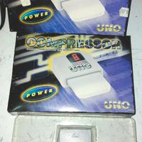 POWER COMPRESSOR UNO LEGGI BENE DESCRIZIONE 1 SOLO