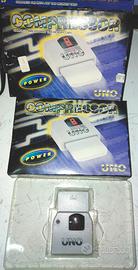 POWER COMPRESSOR UNO LEGGI BENE DESCRIZIONE 1 SOLO