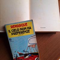 Romanzi del 1981