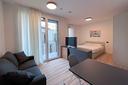 city-pop-l-deluxe-con-balcone