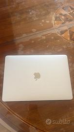 MacBook Air Retina 13” 2018 i5 8GB 128GB SSD
