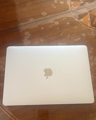MacBook Air Retina 13” 2018 i5 8GB 128GB SSD