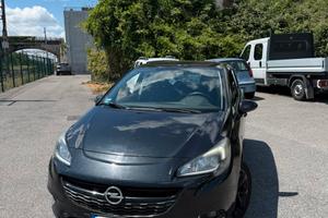 Opel Corsa 1.2 2015