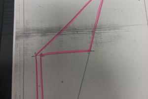 Terreno Guidonia Montecelio, fraz. La Botte