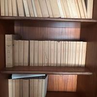 commentario al codice civile anni 70