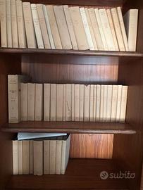 commentario al codice civile anni 70