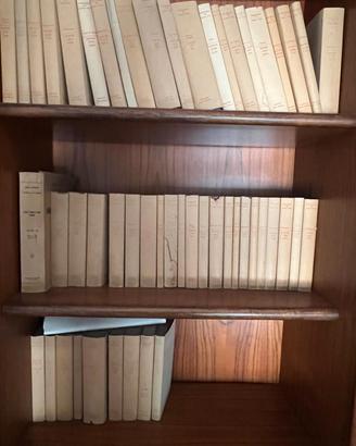 commentario al codice civile anni 70