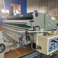 Stenditore rimoldi 828