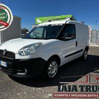 FIAT Doblò 1.4 T-Jet Nat.Pow.PC-TN Doblò 1.4 NATUR