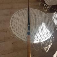 Daiwa SAMURAI S M45TLD 