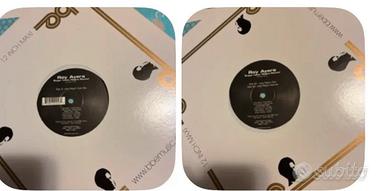 Roy Avers vinile 12’’-Sugar (Joey Negro Remix)