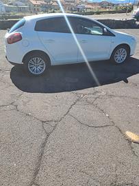 fiat bravo 1600 multiget 