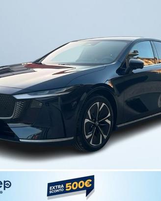 Mazda Mazda6e 6E 80 KWH LONG RANGE TAKUMI PLUS