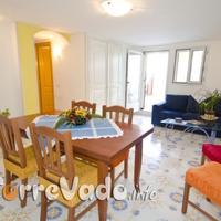 150m dal mare appartamento nuovo