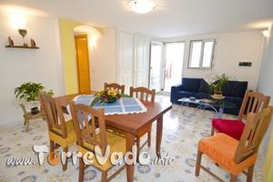 150m dal mare appartamento nuovo