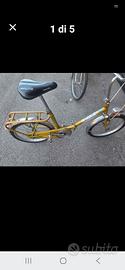 bici mariella 